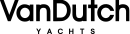 VanDutch Yachts